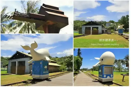 20200606 0743 1.webp