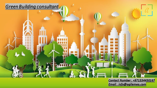 Green Building consultant.jpg
