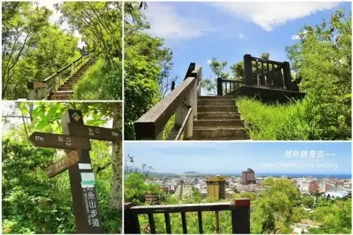 20200606 0817 1.webp