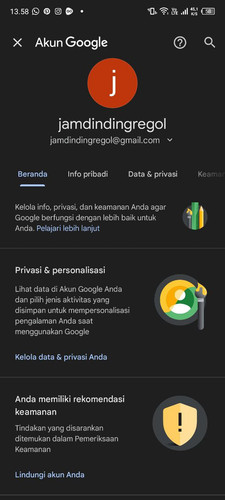 photo 6129789952511293628 y.jpg