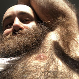 00473BF0 0D57 4D6C 86AA 2810898795DB