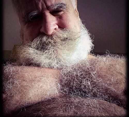 3E59CA23 971F 4C6E 8C5D 61D9A3904D90.jpg