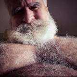 3E59CA23 971F 4C6E 8C5D 61D9A3904D90