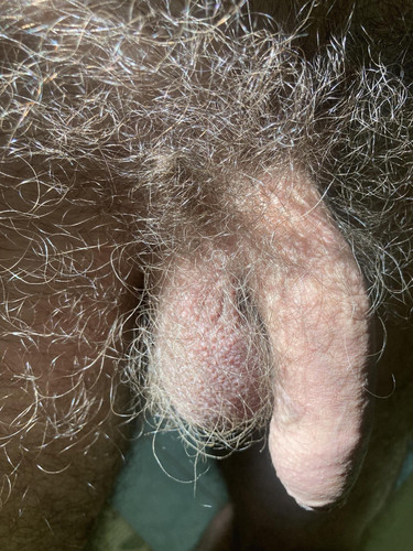 B7D45D1B EB8A 450F 9751 A848E81B96EA.jpg