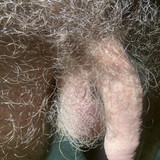 B7D45D1B EB8A 450F 9751 A848E81B96EA