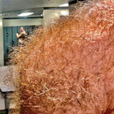 F4D801A1 436A 4851 8410 7C84C0113CBC