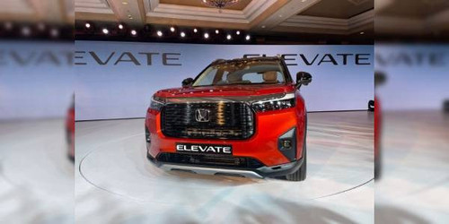 BD600x300 2023 07 03T123339.428.jpg