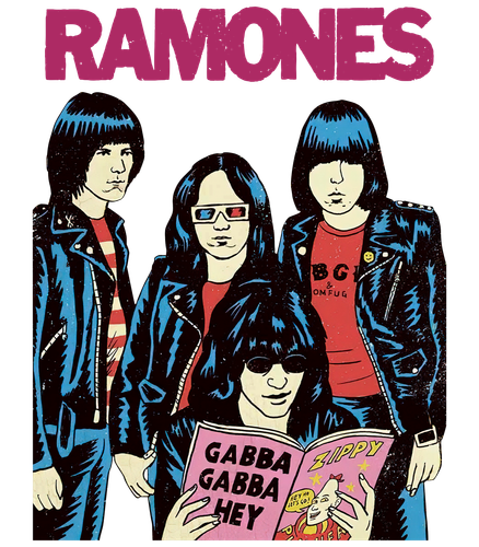 230531M13 4200x4800.png