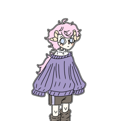 Untitled601 20230703030226.png