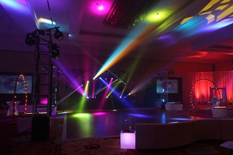 Uplighting Rental in Miami.jpg