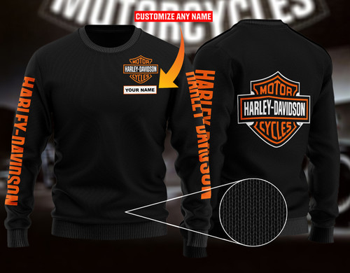 MAIN ĐỔI NỀN 07.10.jpg