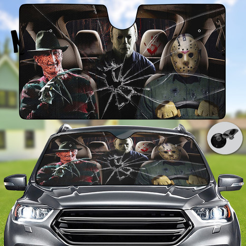 MAIN ĐỔI NỀN.jpg