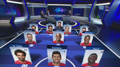 Futball 2020.02.18. BL Nyolcaddonto G1 Atletico Madrid vs. Liverpool 1080i.HUN taviranyito[00 40 33].jpg