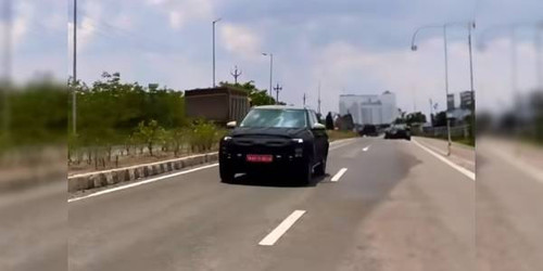 BD600x300 2023 07 03T121201.955.jpg