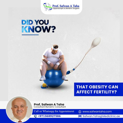 357535468 600657222175281 5469128078344782335 n.jpg