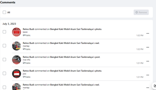 Screenshot 2023 07 03 133334.png