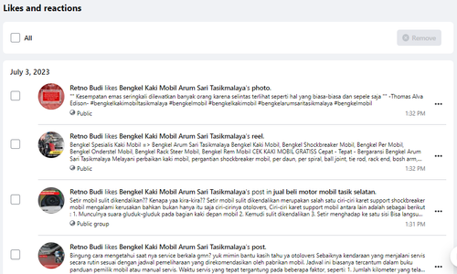 Screenshot 2023 07 03 133439.png