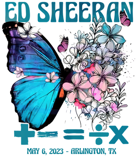 230624M04 May 6, 2023 Place Arlington, TX 4200x480.png