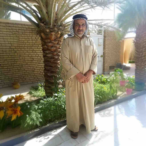 A92A9F74 AA58 487F B29B FF74B2B60256.jpg