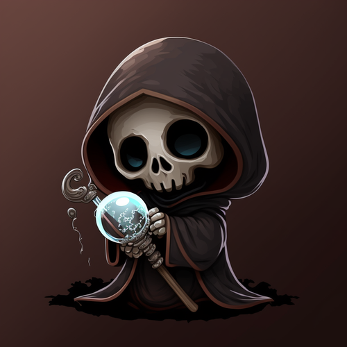 Wesleyvs Use this image 3beb1eba 12fe 4e4f 9d12 41b3adc9793f.png