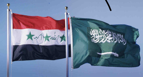 9667FEBF 742E 48C4 B955 D9BBA547C6A4.jpg