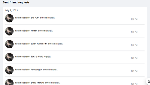 Screenshot 2023 07 03 133521.png