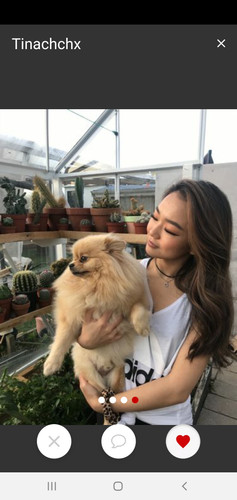 Screenshot 20210104 181949 SeekingArrangement.jpg