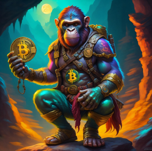 Screenshot 2023 07 02 22 43 20 45 722da160ca22ae6e4af89ea38e718dfb.jpg