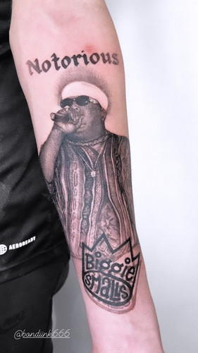 357485290 664714495684367 7612266476488130168 n.jpg