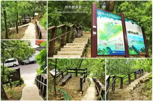 20200606 1076 1.webp