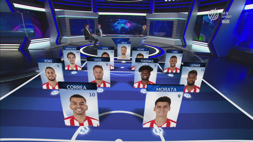 Futball 2020.02.18. BL Nyolcaddonto G1 Atletico Madrid vs. Liverpool 1080i.HUN taviranyito[00 37 51].jpg