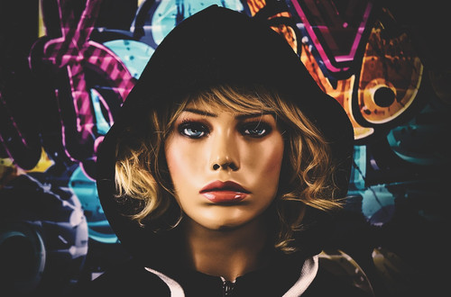 woman 3633737 1280.jpg