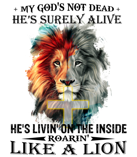 god291011ts 4200x4800.png