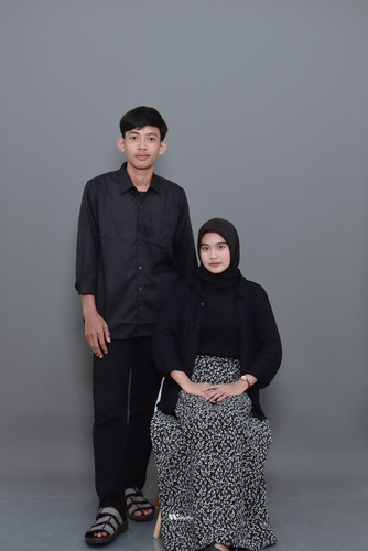 IMG 20230703 WA0003.jpg