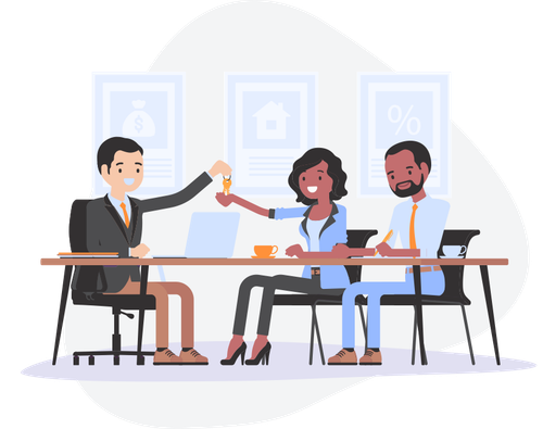 hero illustration 1.png