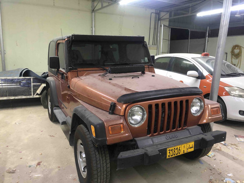 A312CDCB 8C59 431B 9F23 A648765BAEA1.jpg