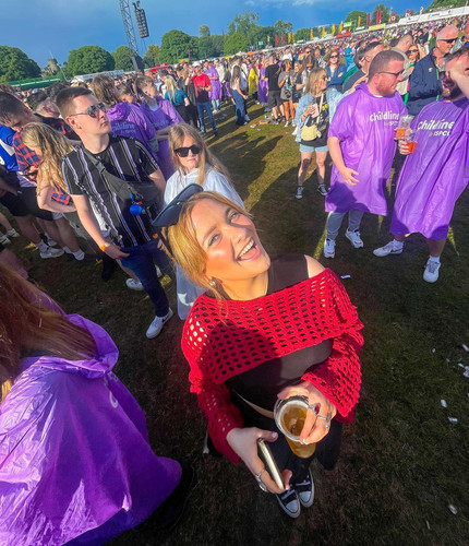 357303384 250018301104540 5734571771232270748 n.jpg