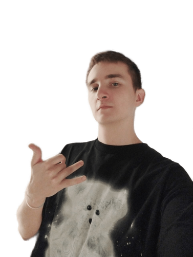 photo 2023 07 03 17 57 25 transformed.png