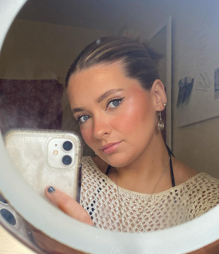 357309758 780647263602112 2540058552316929073 n.jpg