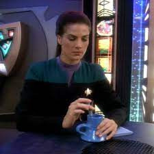 Raktajino Coffee Mug 2.jpg