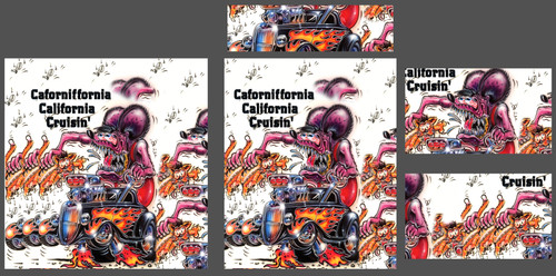 Hawaii Shirt Template 4.jpg