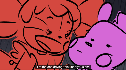 Screenshot 2020 02 17 at 9.56.55 AM.png