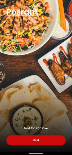 WhatsApp Image 2023 07 03 at 15.16.46.jpg