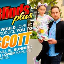 Roller Shades Vernon.jpg