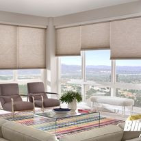 Cellular Blinds Penticton.jpg