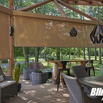 Dual Roller Shades Kelowna.jpg