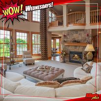 Faux Wood Blinds Penticton.jpg