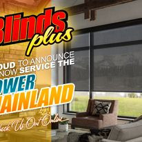 Motorized Blinds Penticton.jpg