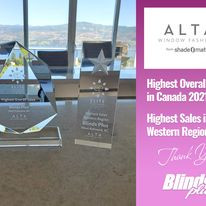 Roller Blinds Vernon.jpg