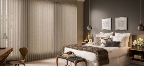 Vertical Blinds Kelowna.jpg